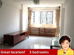 Blk 179 Toa Payoh Central (Toa Payoh), HDB 4 Rooms #39861512